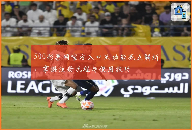 500彩票网官方入口及功能亮点解析，掌握注册流程与使用技巧