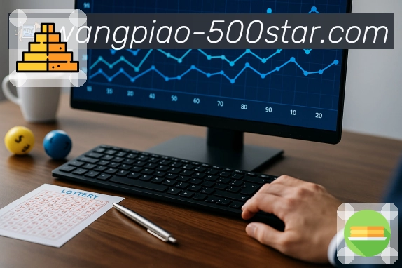 下载500彩票网官方APP，发现更高效的使用节奏