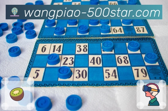 权威认证见证品牌力量