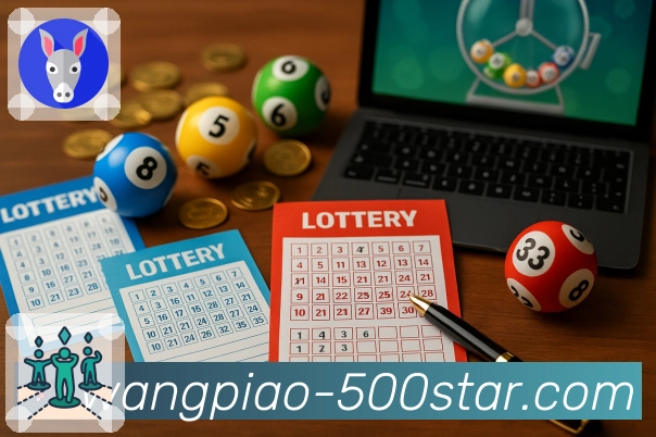 权威认证见证品牌力量