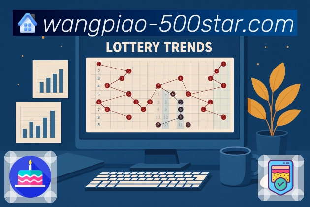 权威认证见证品牌力量