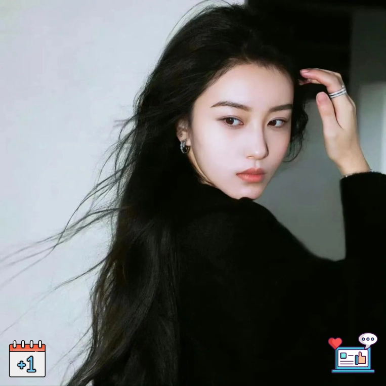 南京夜猫粉（江苏省）